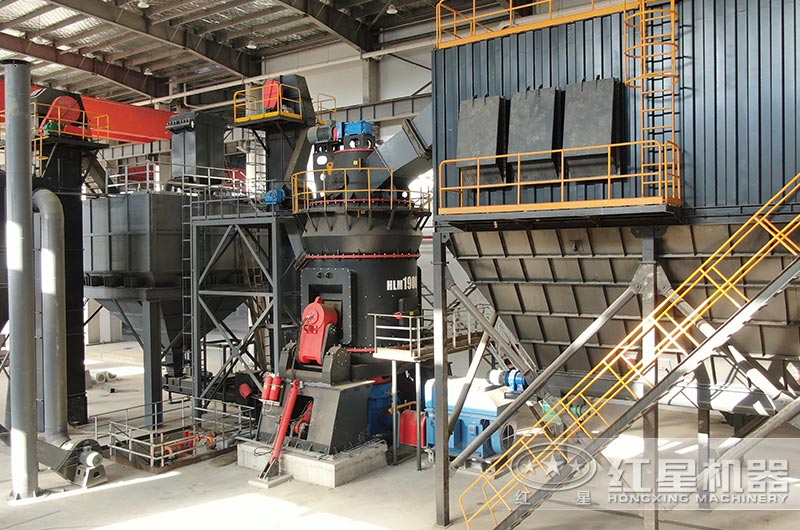 客戶(hù)現(xiàn)場(chǎng)實(shí)拍