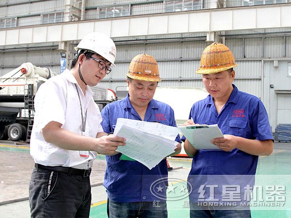 有工程師對接每一環節，保證打造的都是好產品