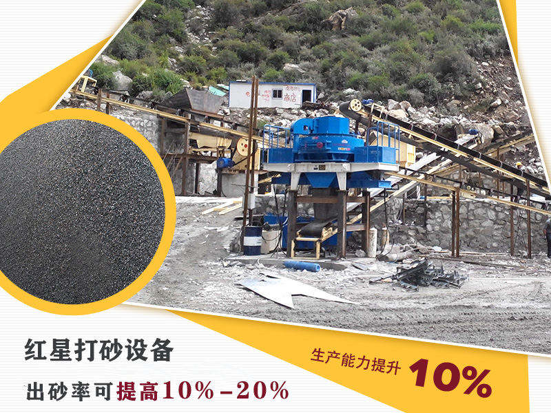 設備性能卓越，工程師配置方案，可攜料考察